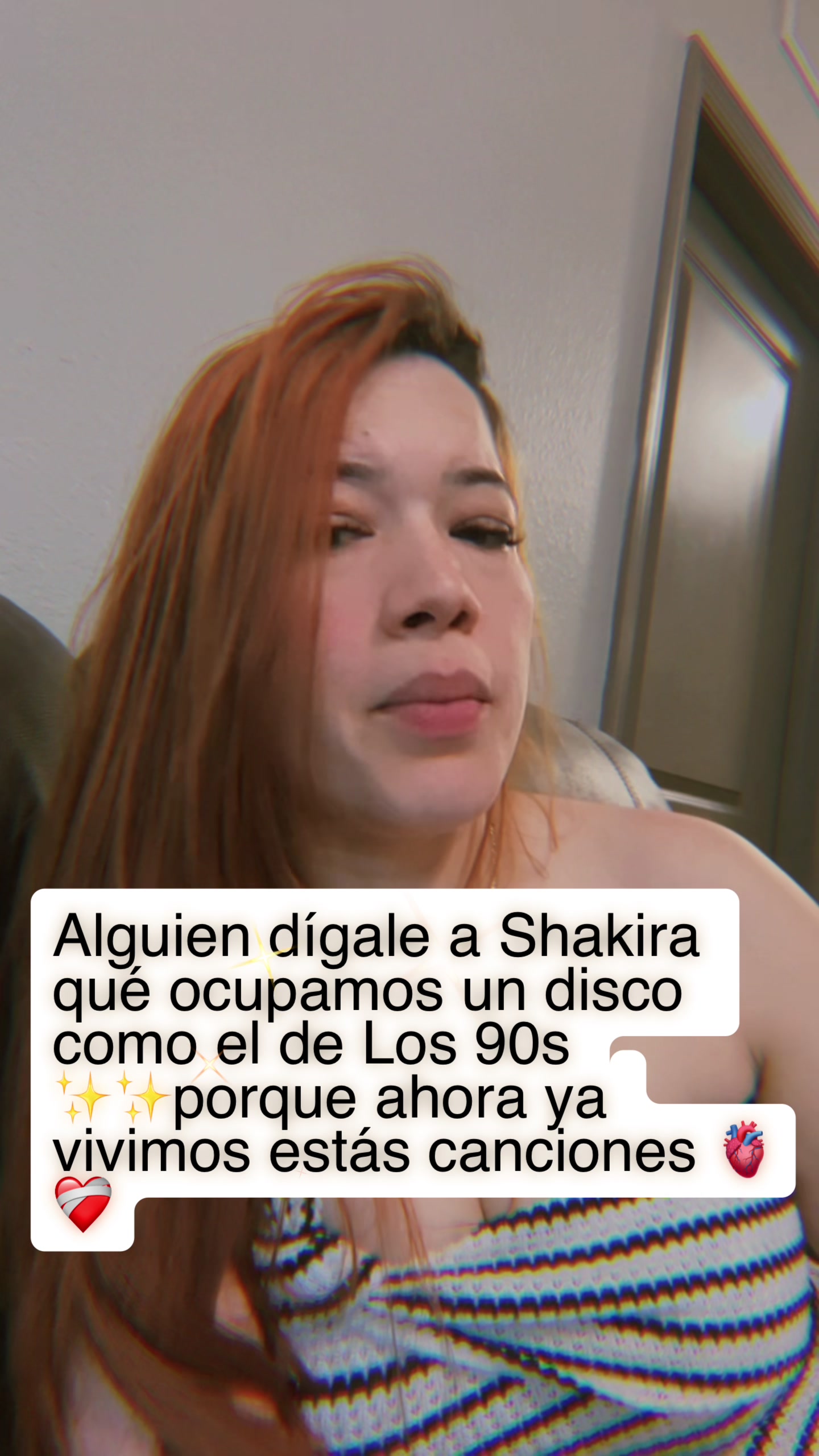 @✨Yelitzita🤍✨🌀