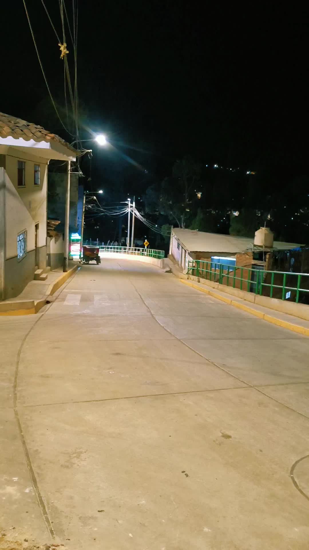 @Parrandero🛣️🚛 🧡🙏💪
