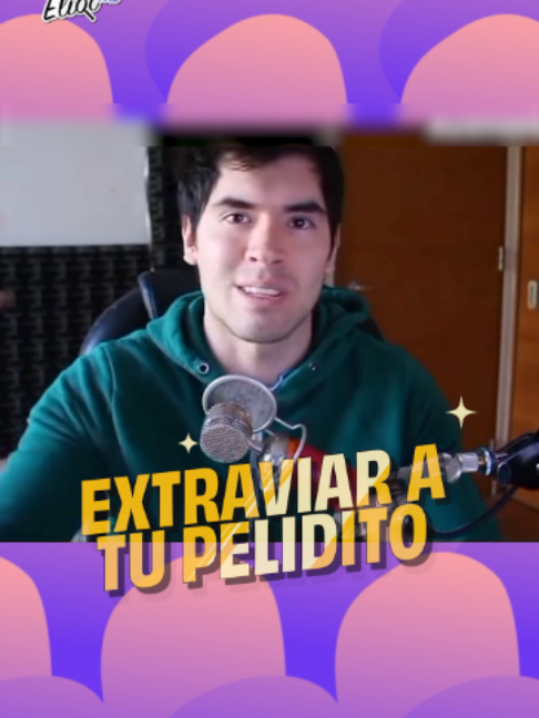 @Eliot Media