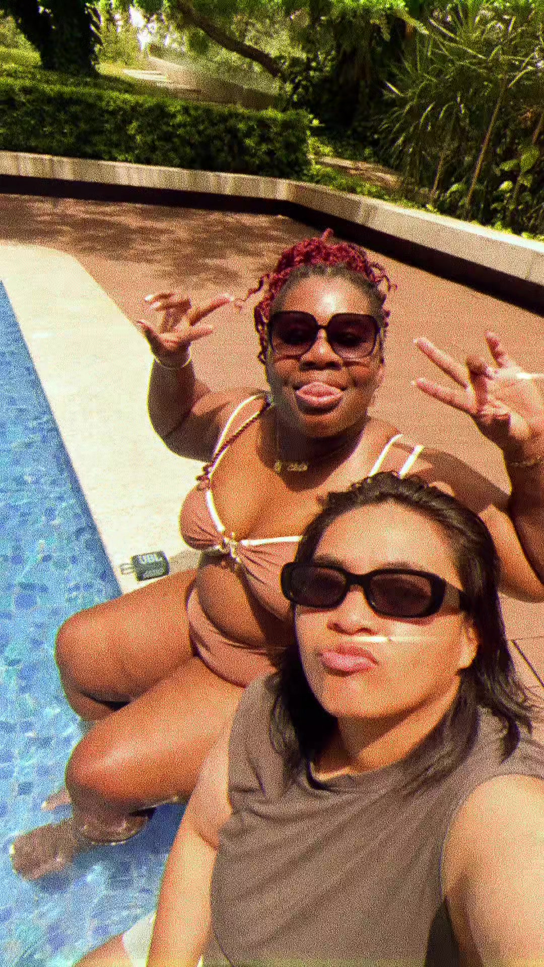 @Meldiva23🦋