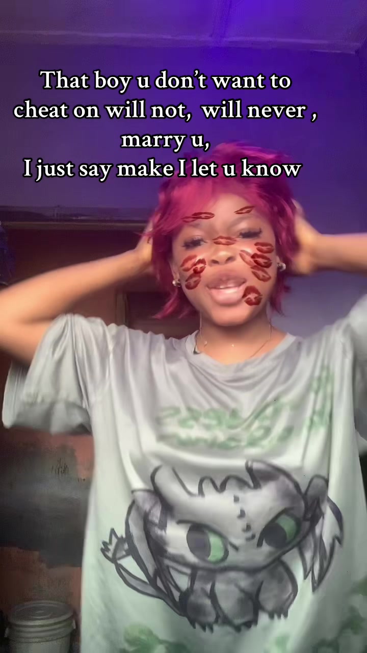 @faithy andy