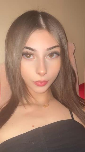 @Prettylilninasophia