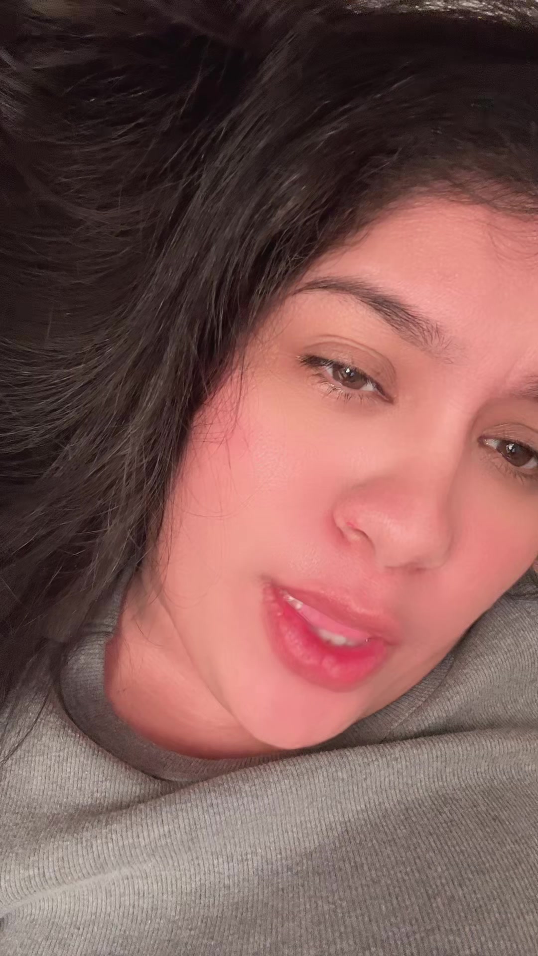 @🪗Reina del vallenato 🪗🏖️
