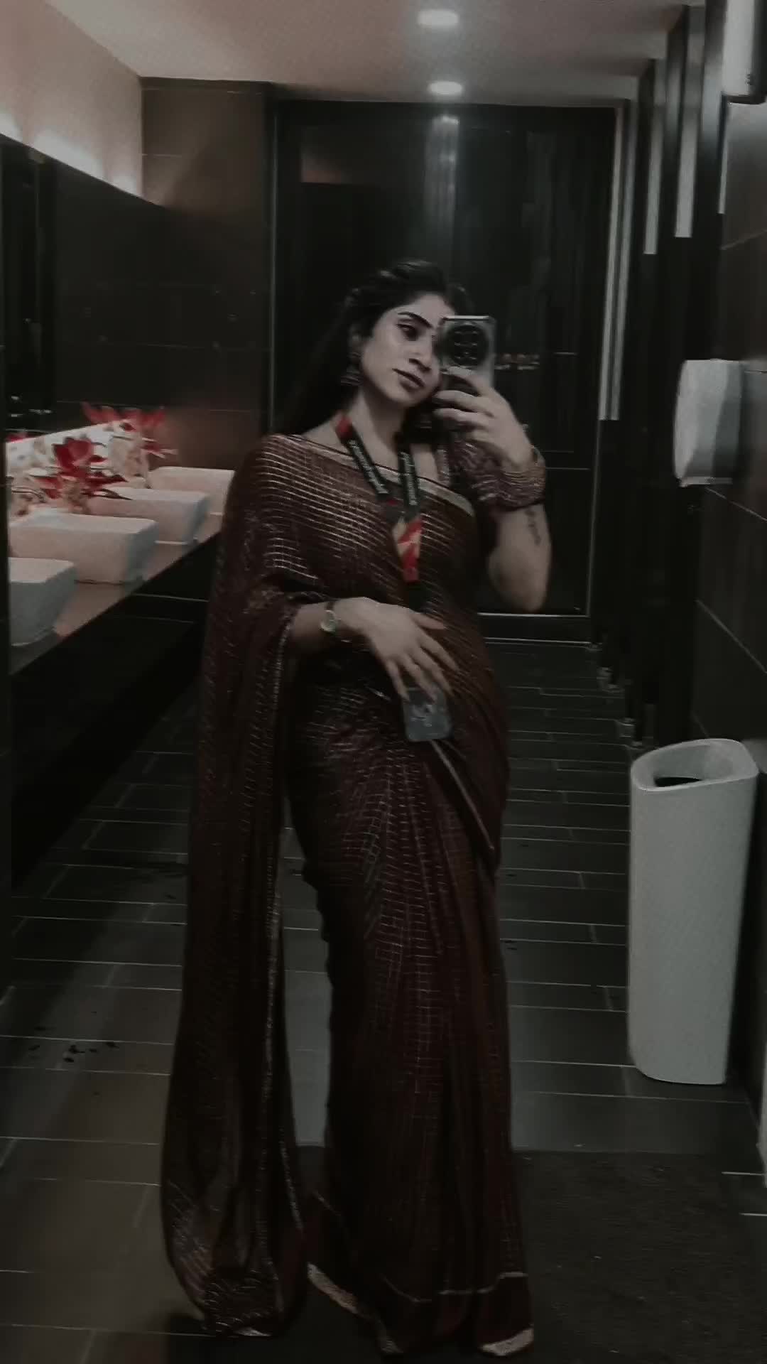 @Vithiya Kumaran