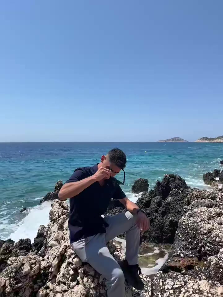 @_Samed_ Göktaş_