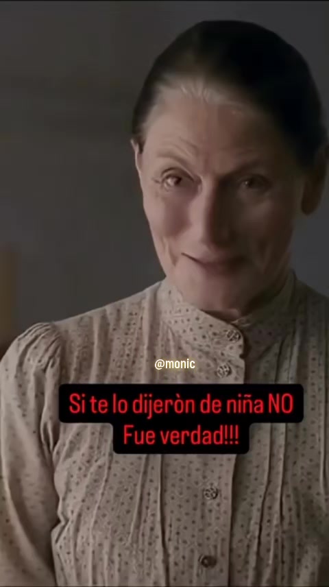 @Monica