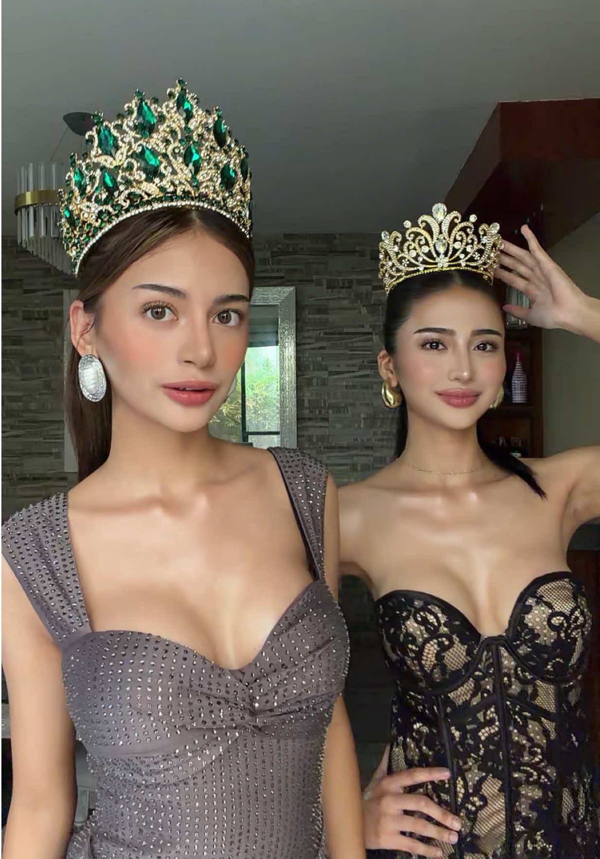 @ig: miyokomnn