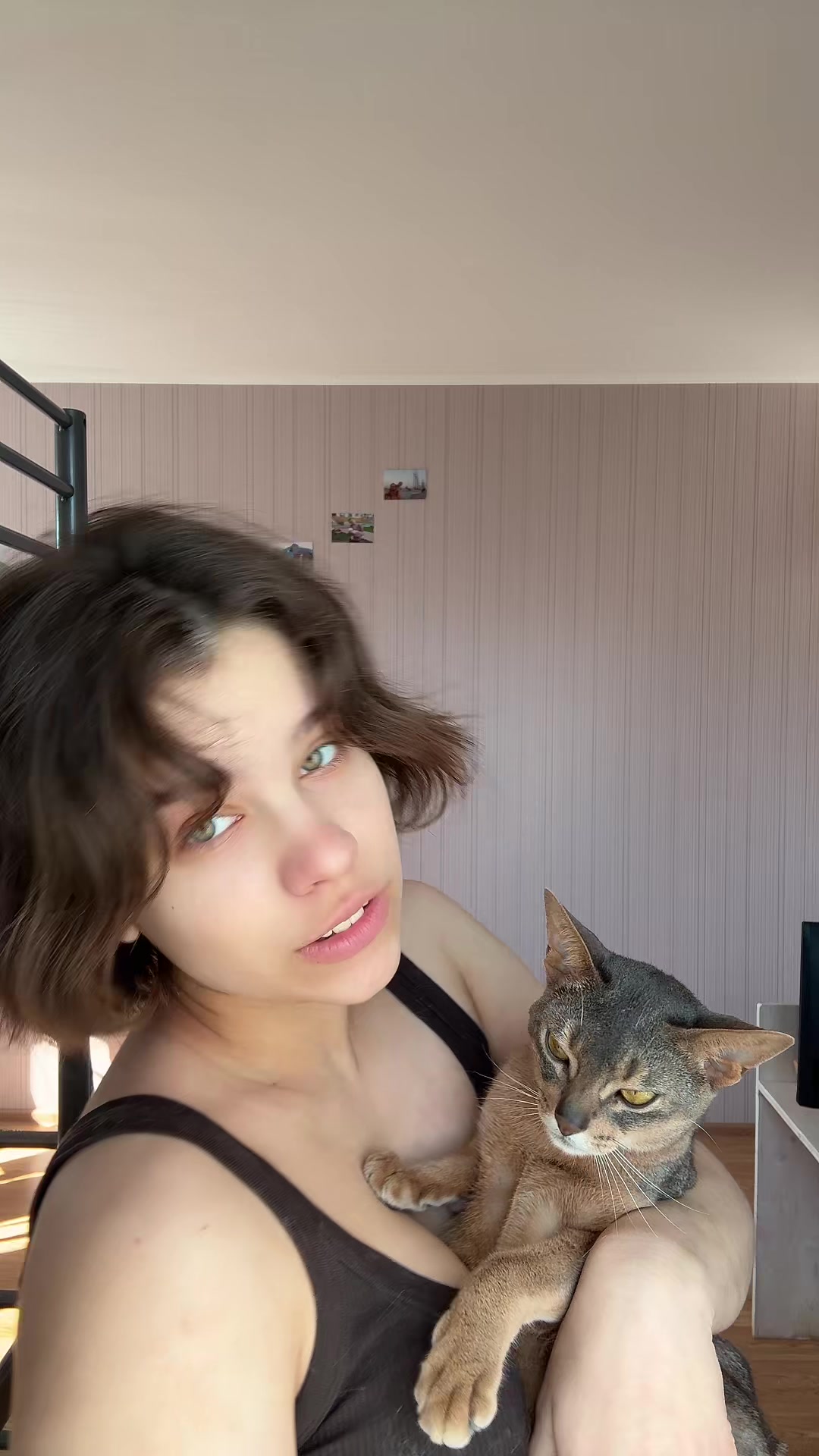 @veroniktu