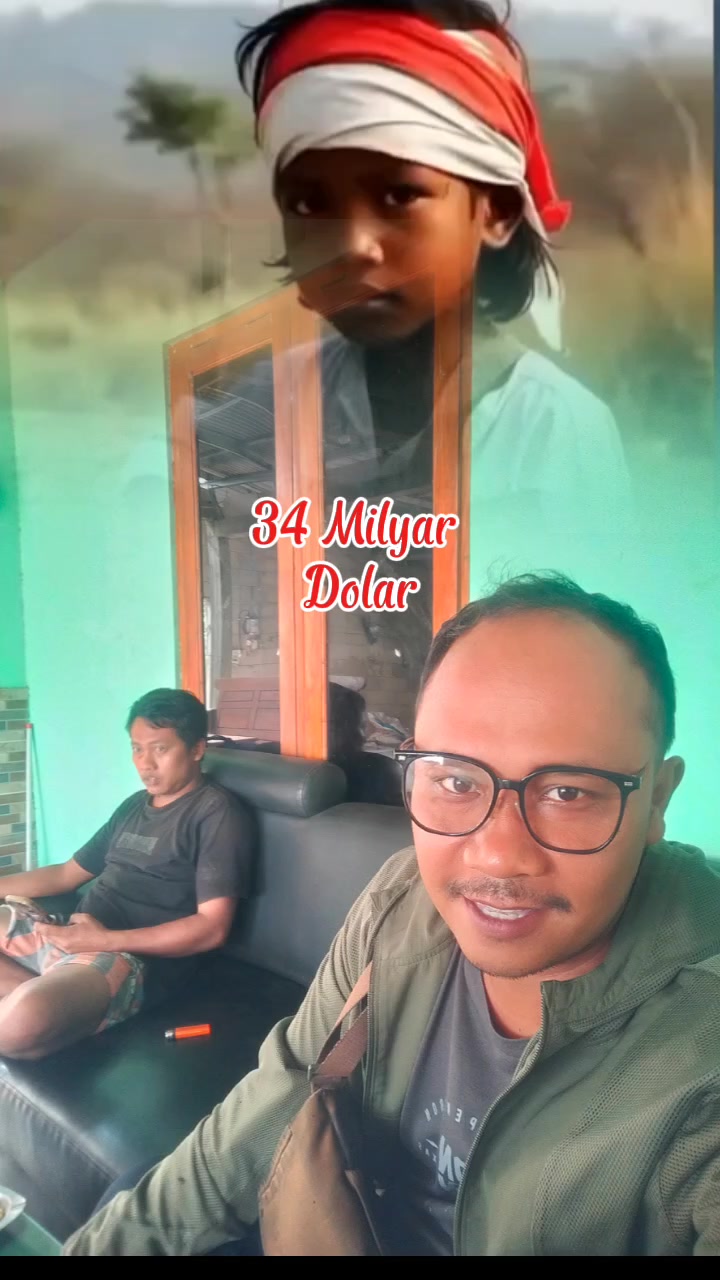 @didik95