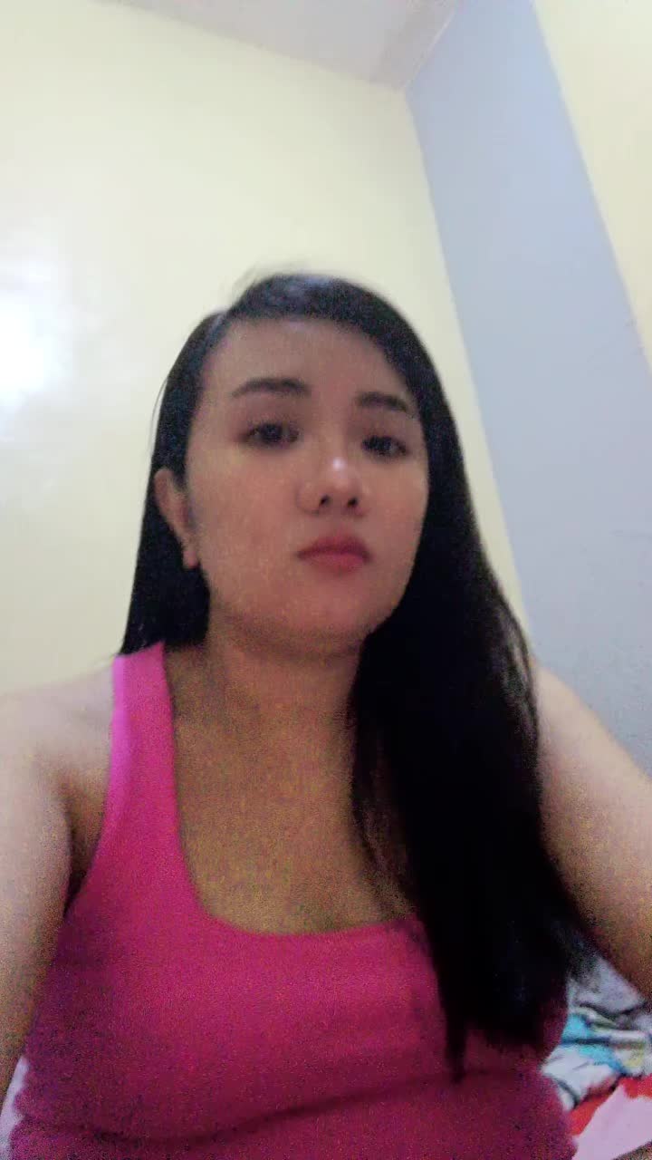 @jovelynmayuga5
