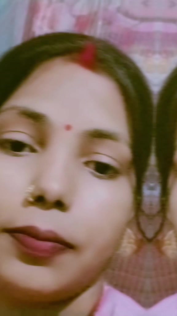 @PUJA❤️DIPENDRA