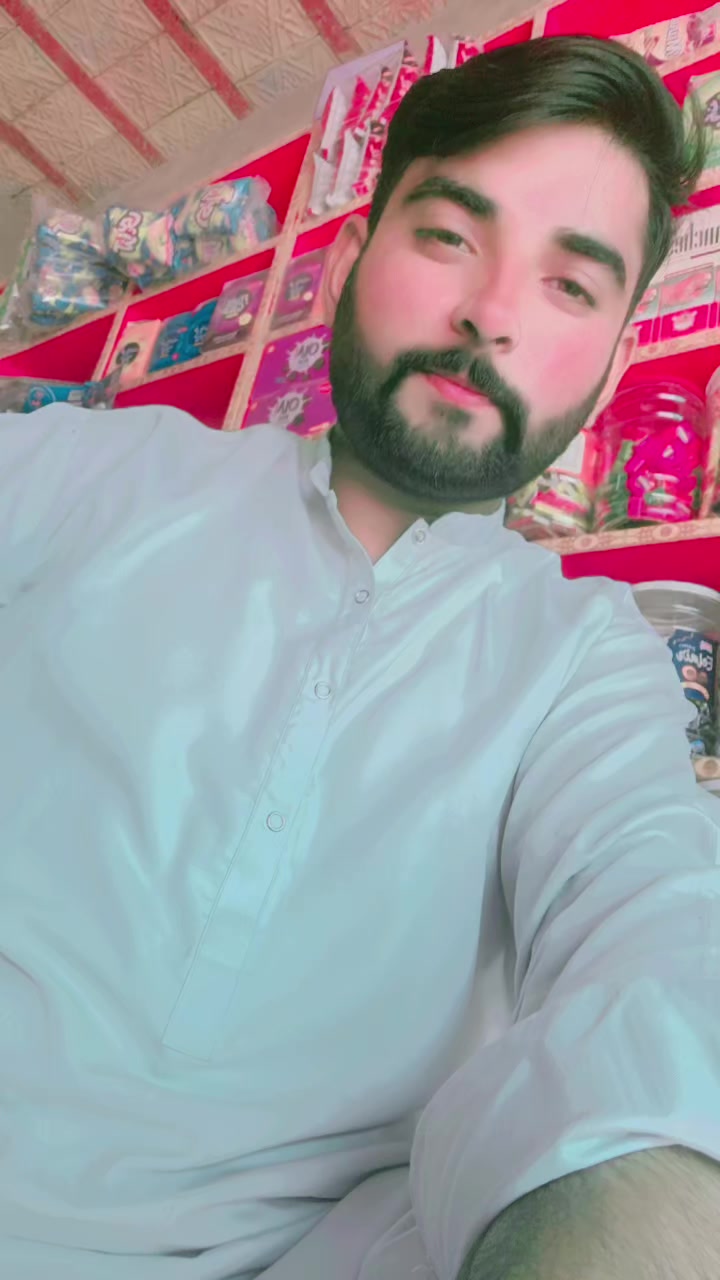 @Tariq Memon