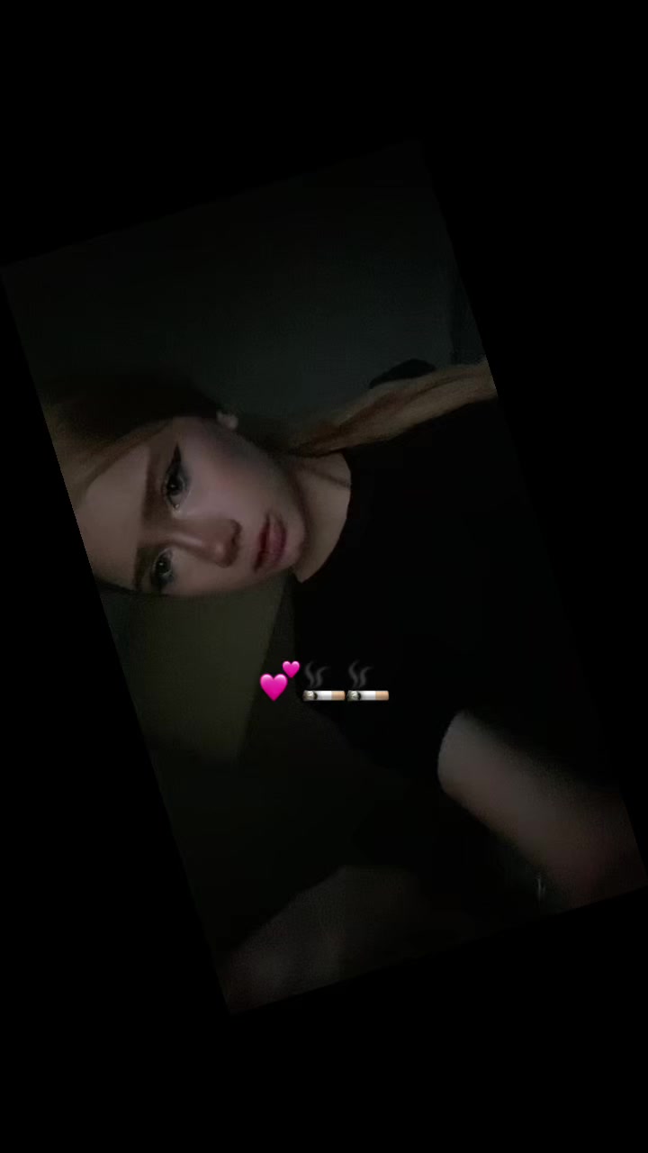 @тишкина 💰