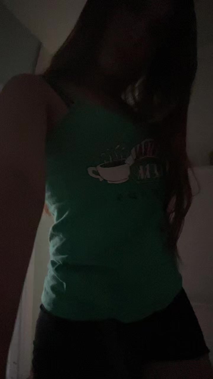 @tupiga