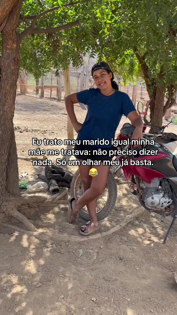 @monicadejatoba