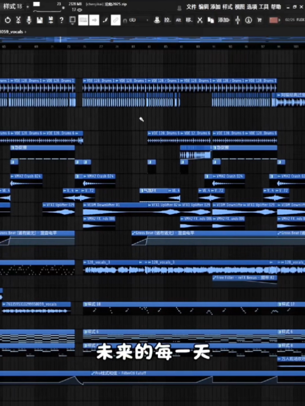 @ᴅɴᴀ~ᝰ.ᐟ