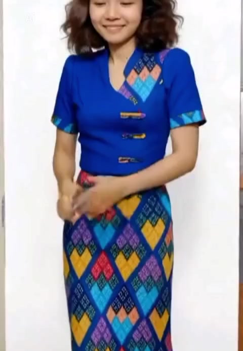 @💃💃𝓨𝓲𝓷 𝓨𝓲𝓷💃💃
