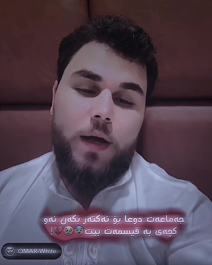 @𝗠𝗶𝗸𝗼 𝗲𝗱𝗶𝘁𝗼𝗿🐐🔥