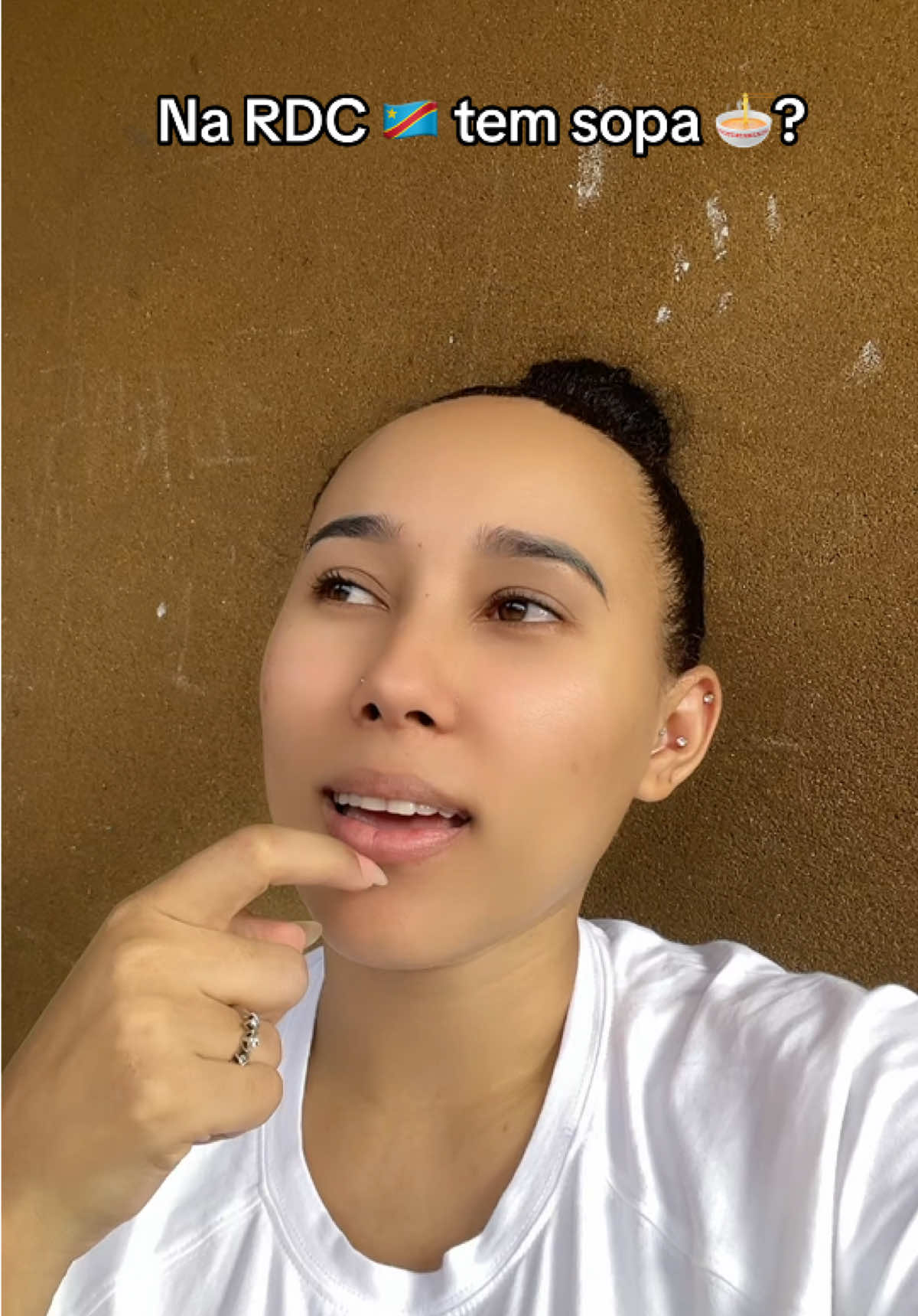 @Sara 