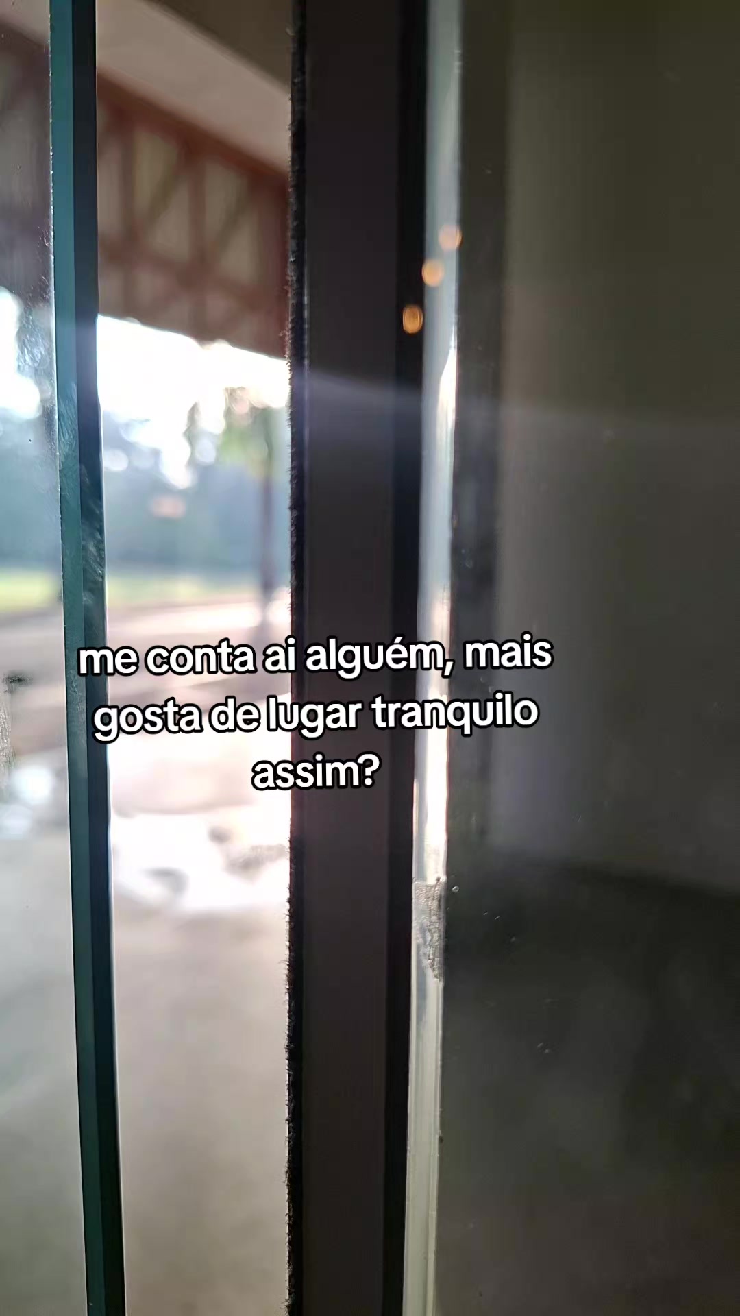 @Naiala