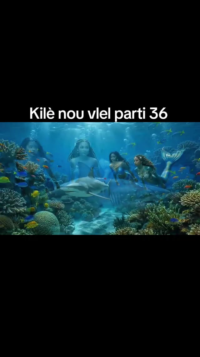 @Ander✨💕Love 360💙💙💙💙💙💙💙