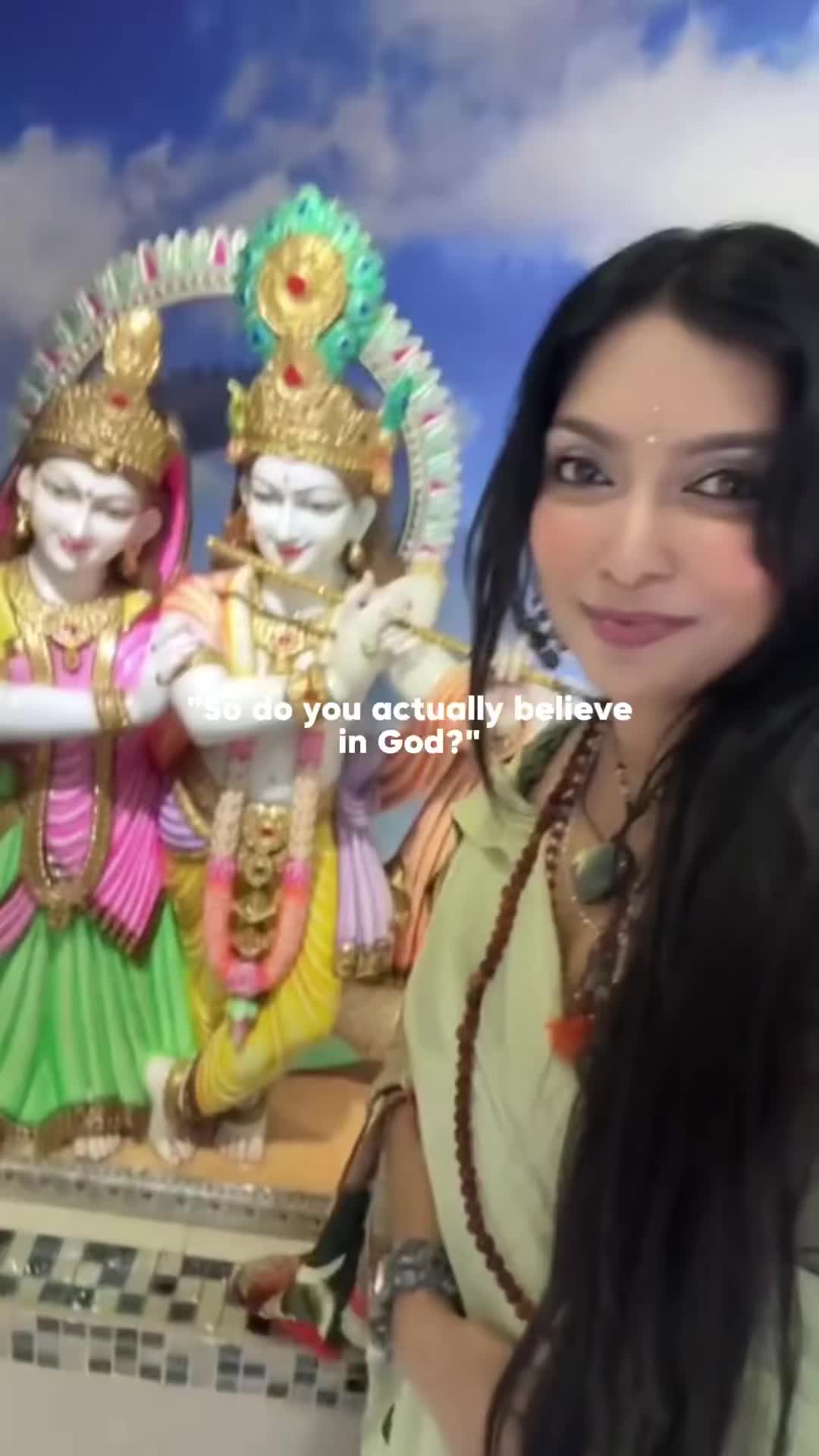 @Rakhee Kissoon