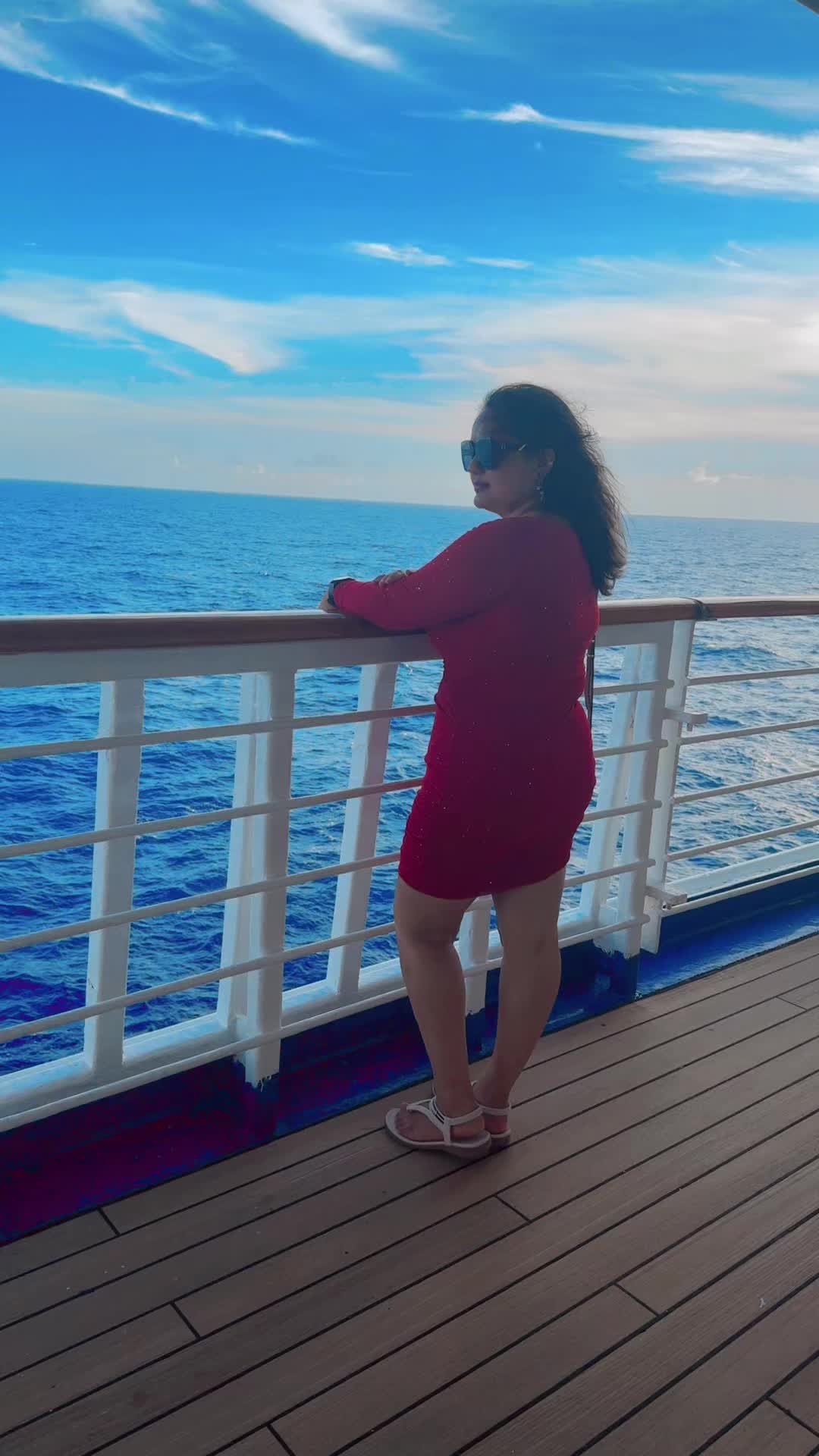 @prajitakhadka1