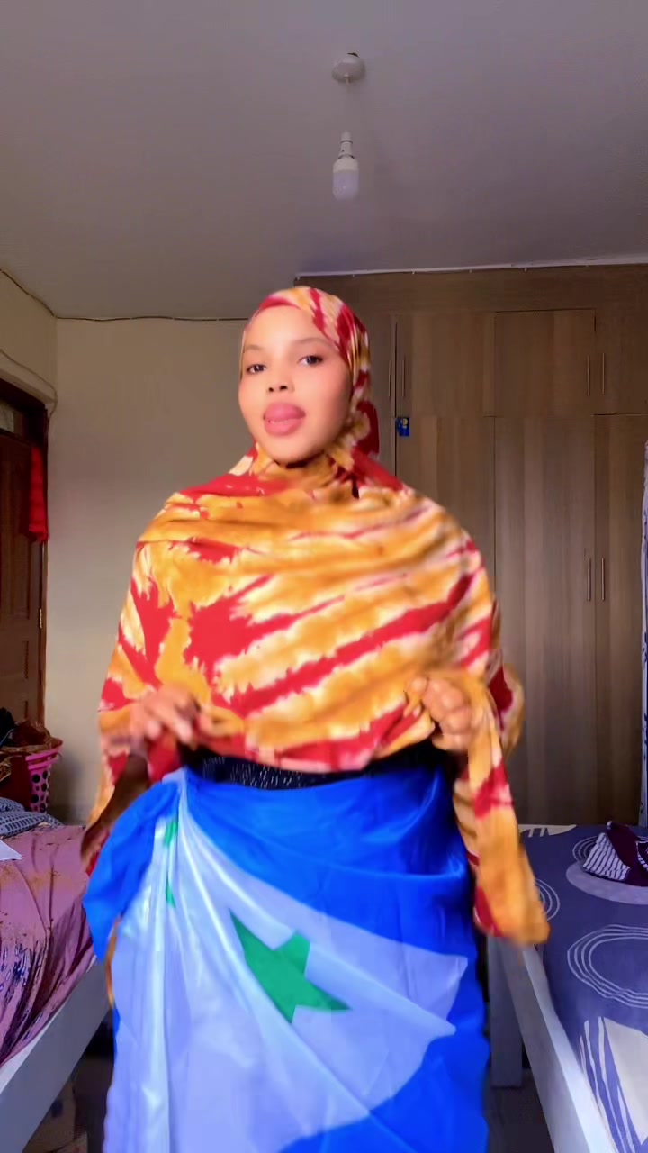 @HaNiii🦋