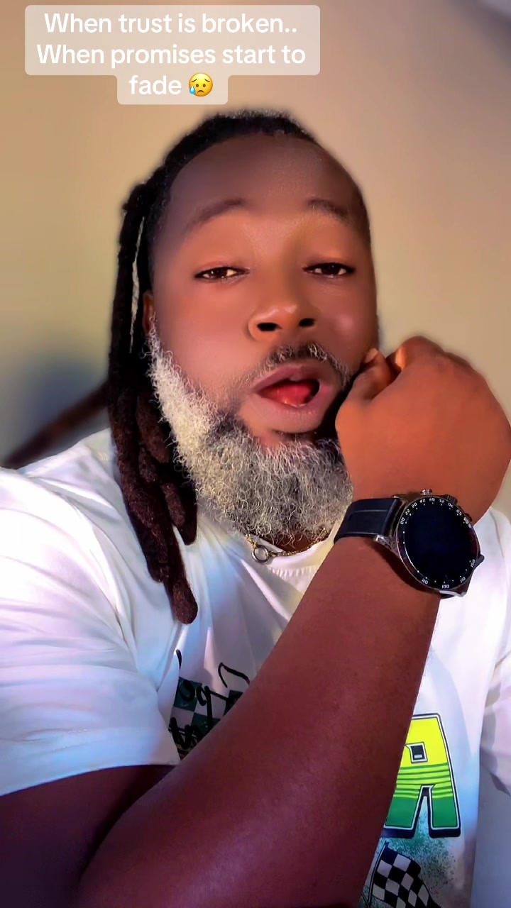 @Aminaba Kontomire 🇬🇭