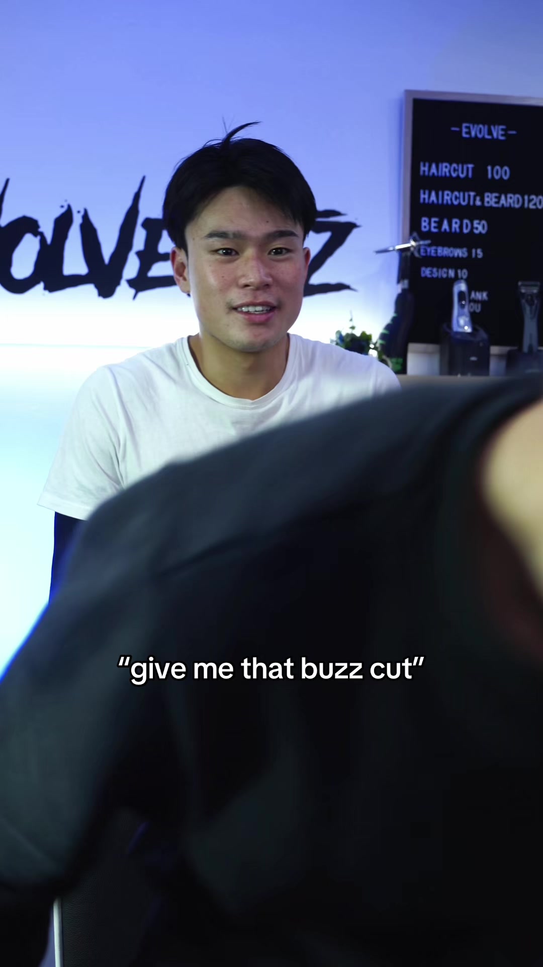 @jayzuu