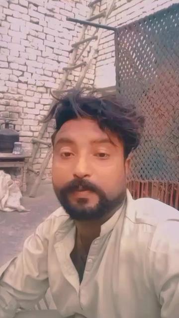 @SAJID JAAN 656