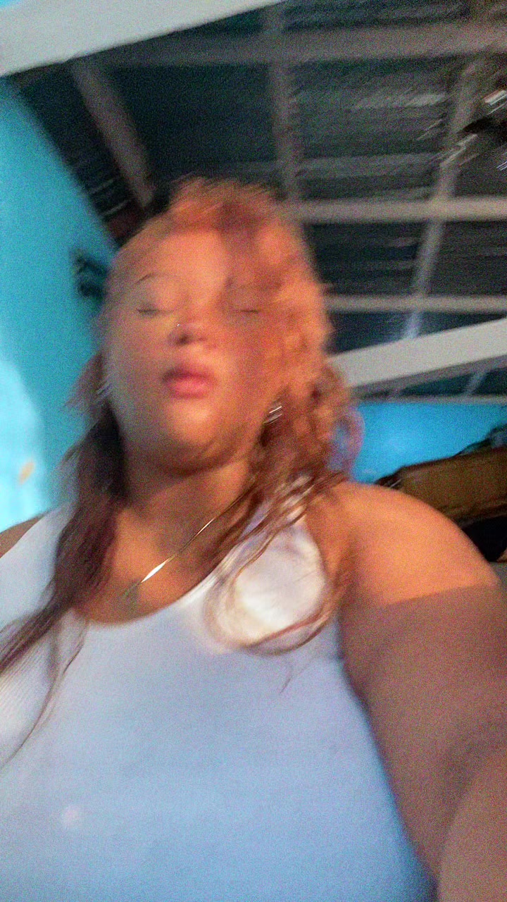 @daniela almonte