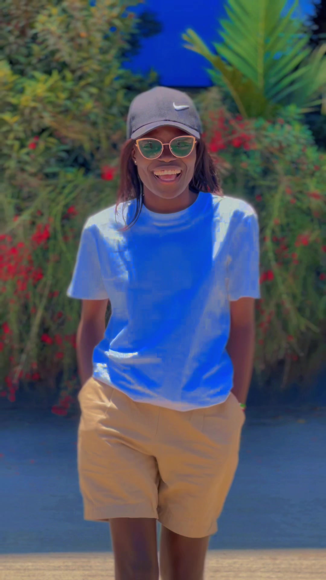 @Toiy 🇰🇪