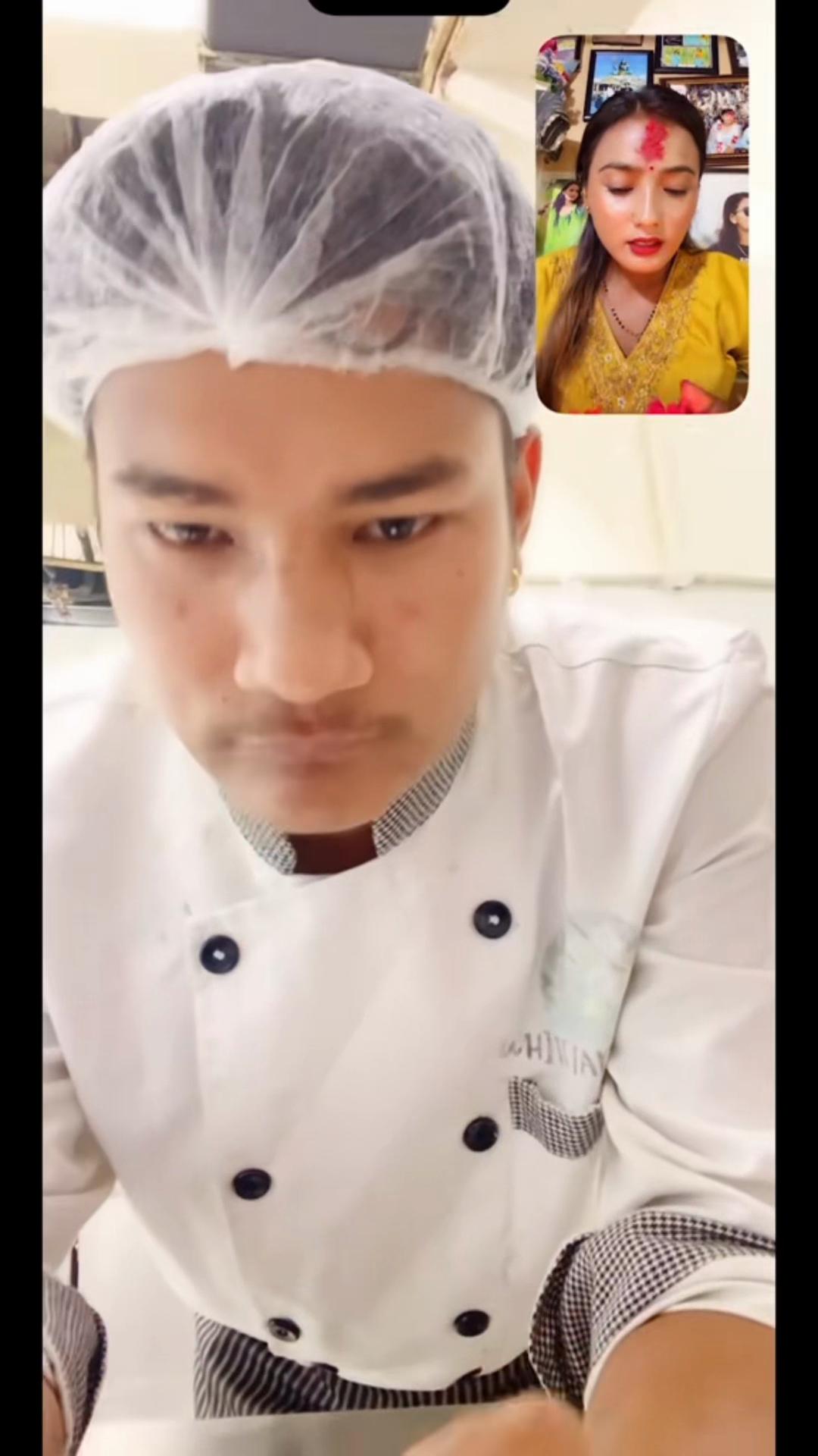@चमेली खत्री👸🫶