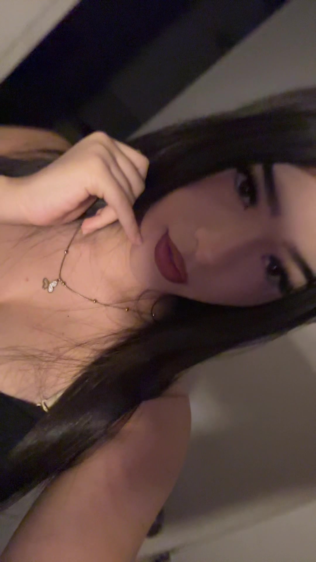 @mila