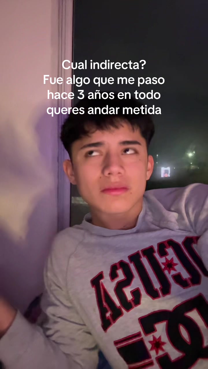 @laureanogomezz