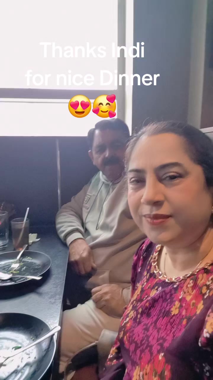 @Rani