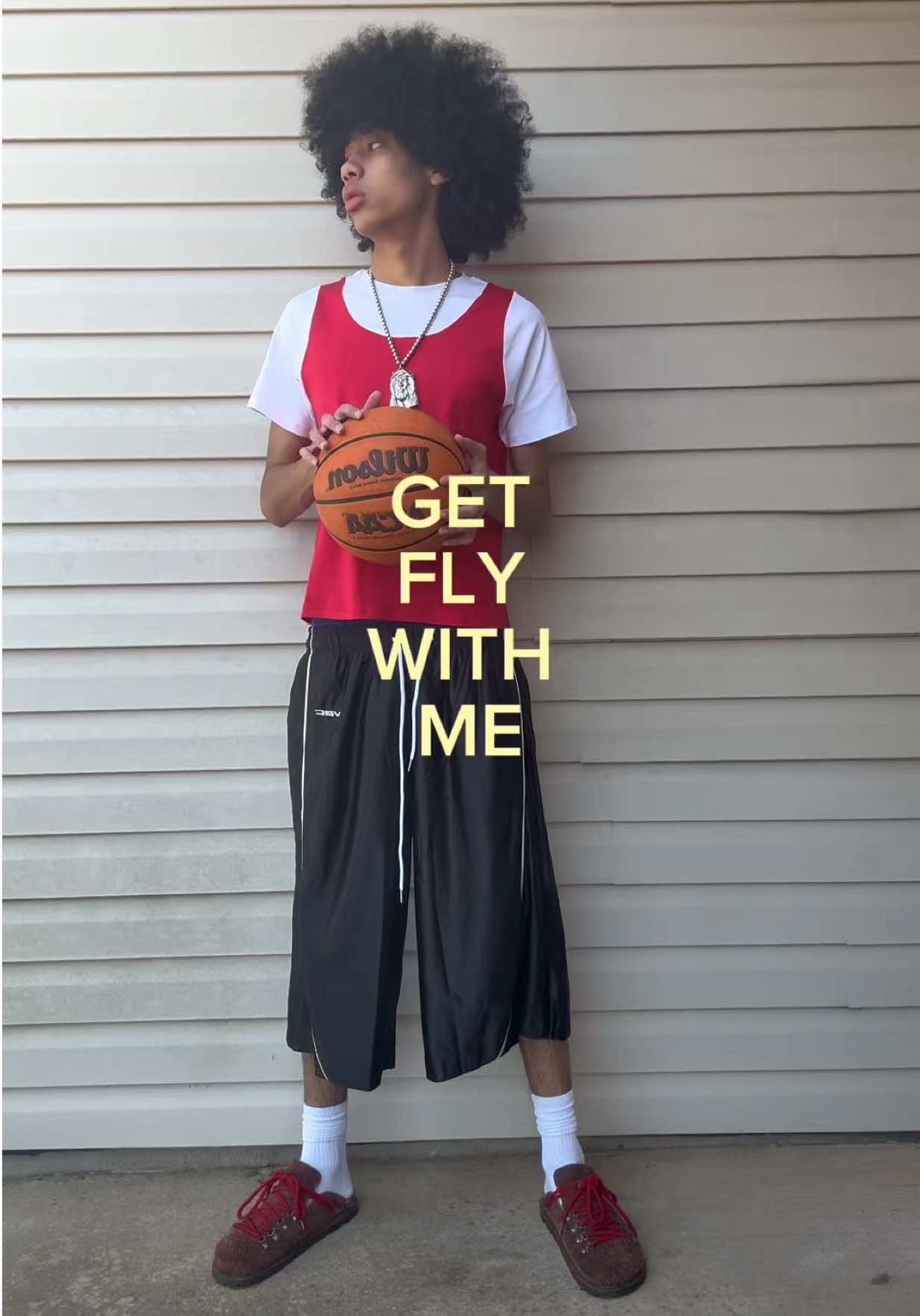 @kam