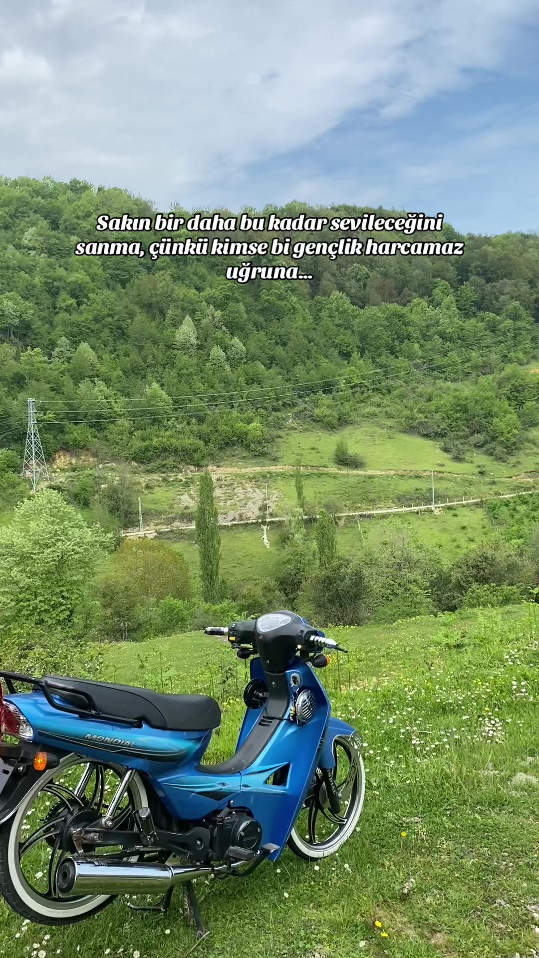 @𝓑𝓮𝓻𝓴𝓮 𝓒𝓪𝓷 𝓮𝓿𝓬𝓲𝓷 