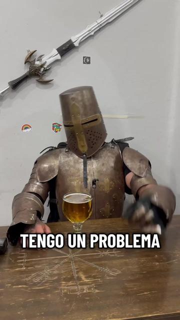 @Taberna Thor