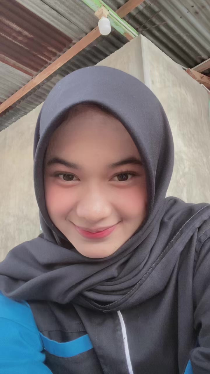 @aull4