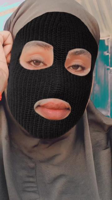 @idha wiiley ina Muxumed☪️🇸🇧