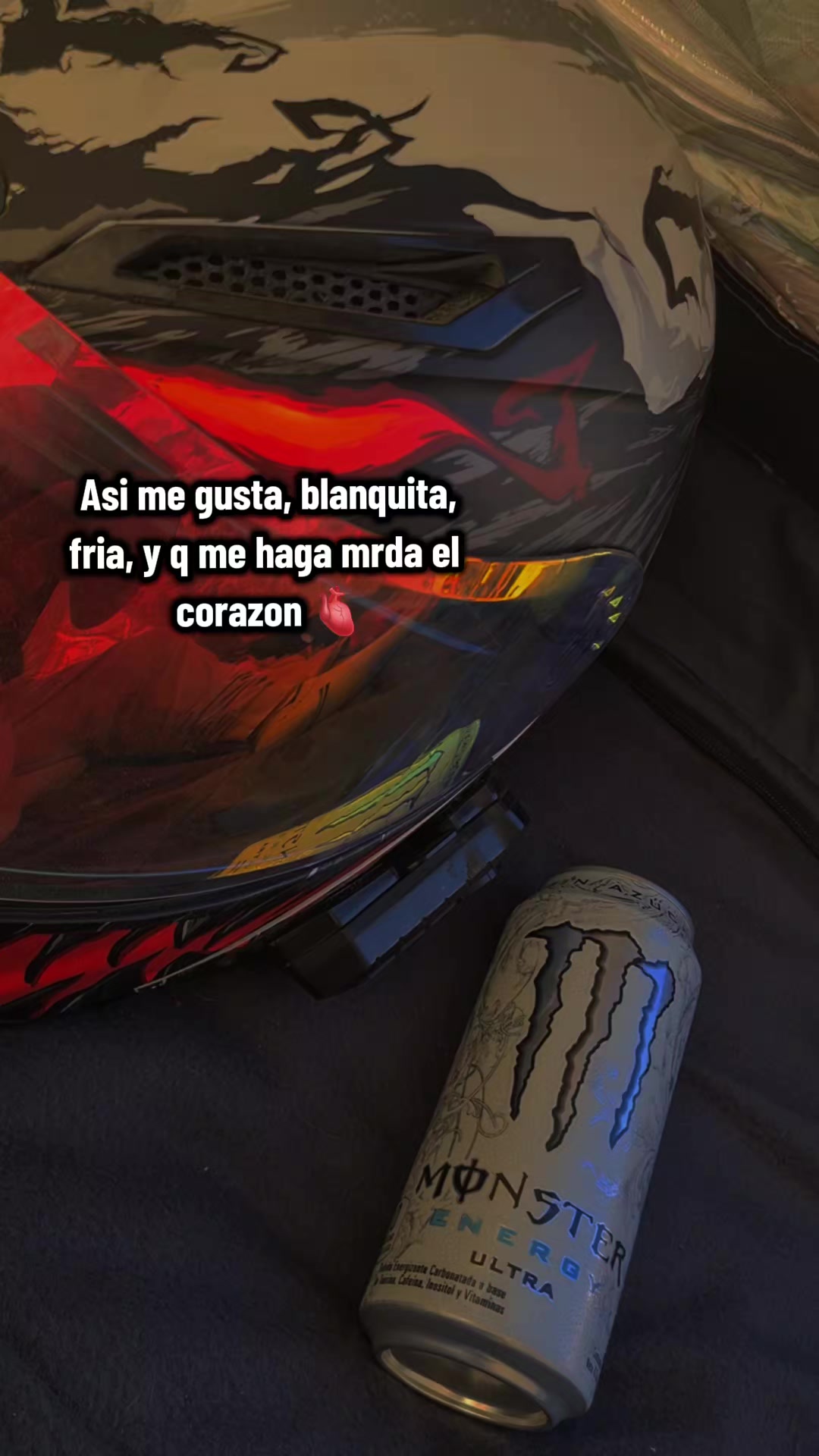 @Maxi