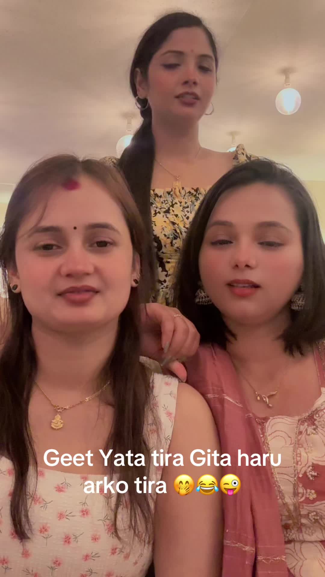 @Anusha😇❣️