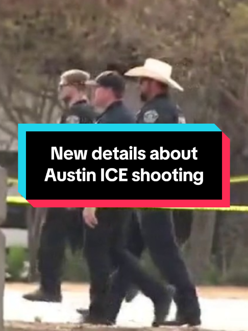 @FOX 7 Austin