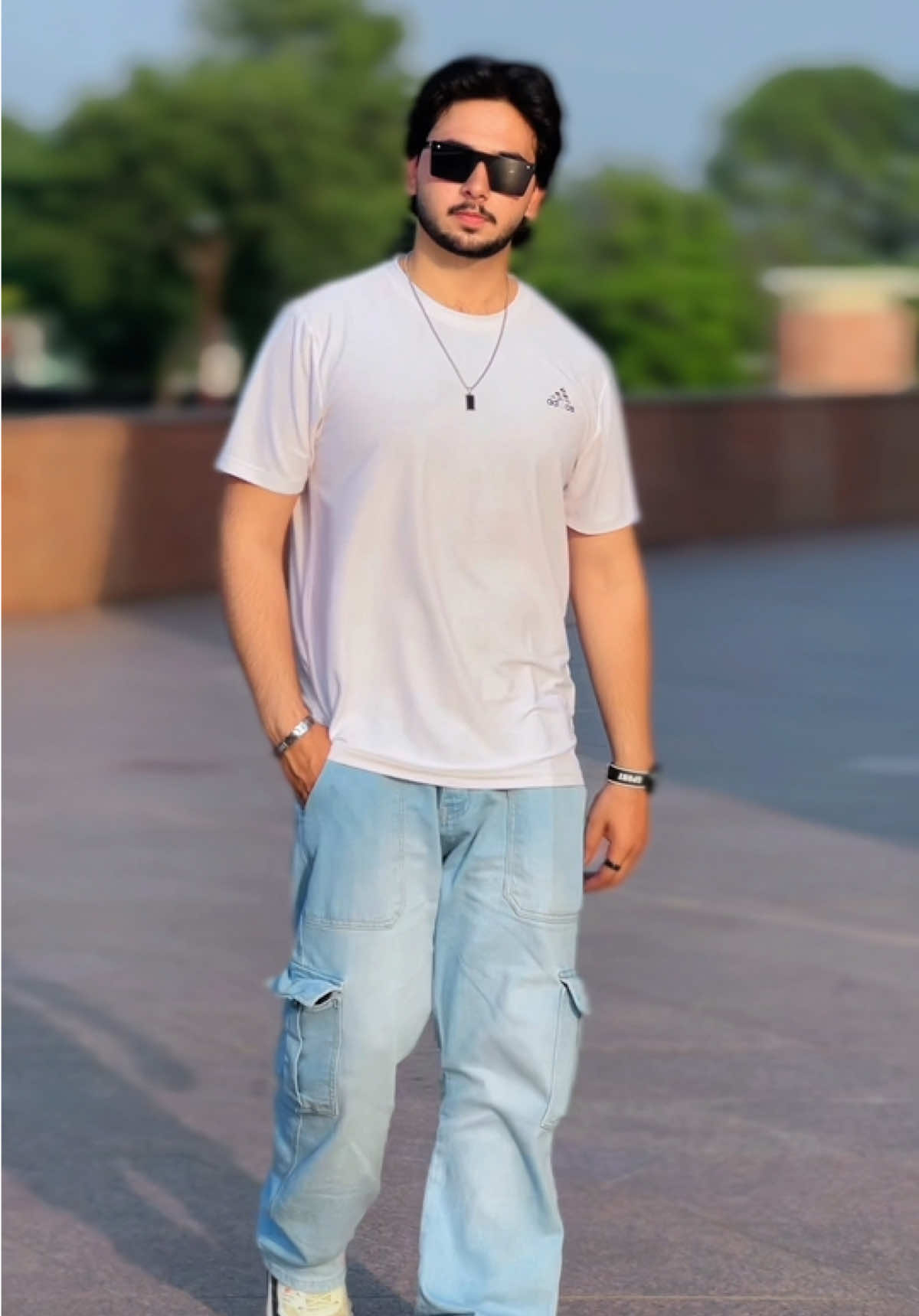 @⚜️ B I L A L ⚜️