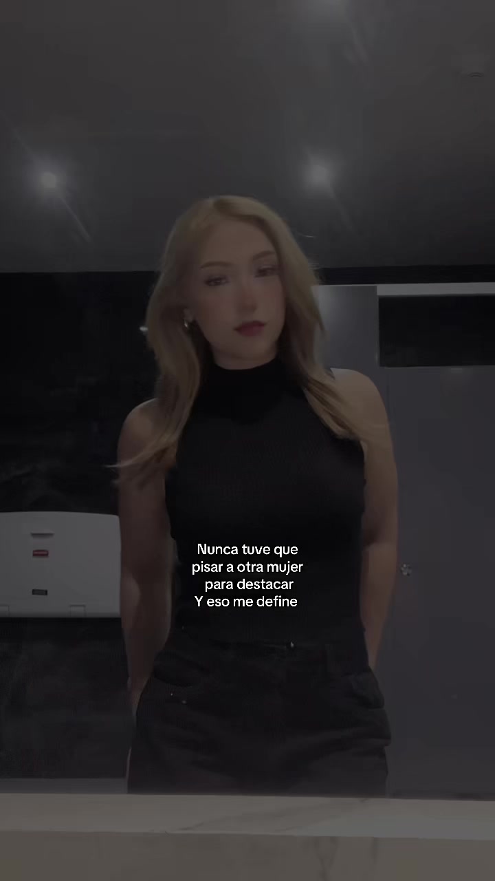@Alexa_gaste💋