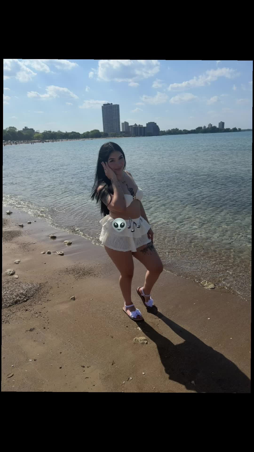 @Brisney Martínez