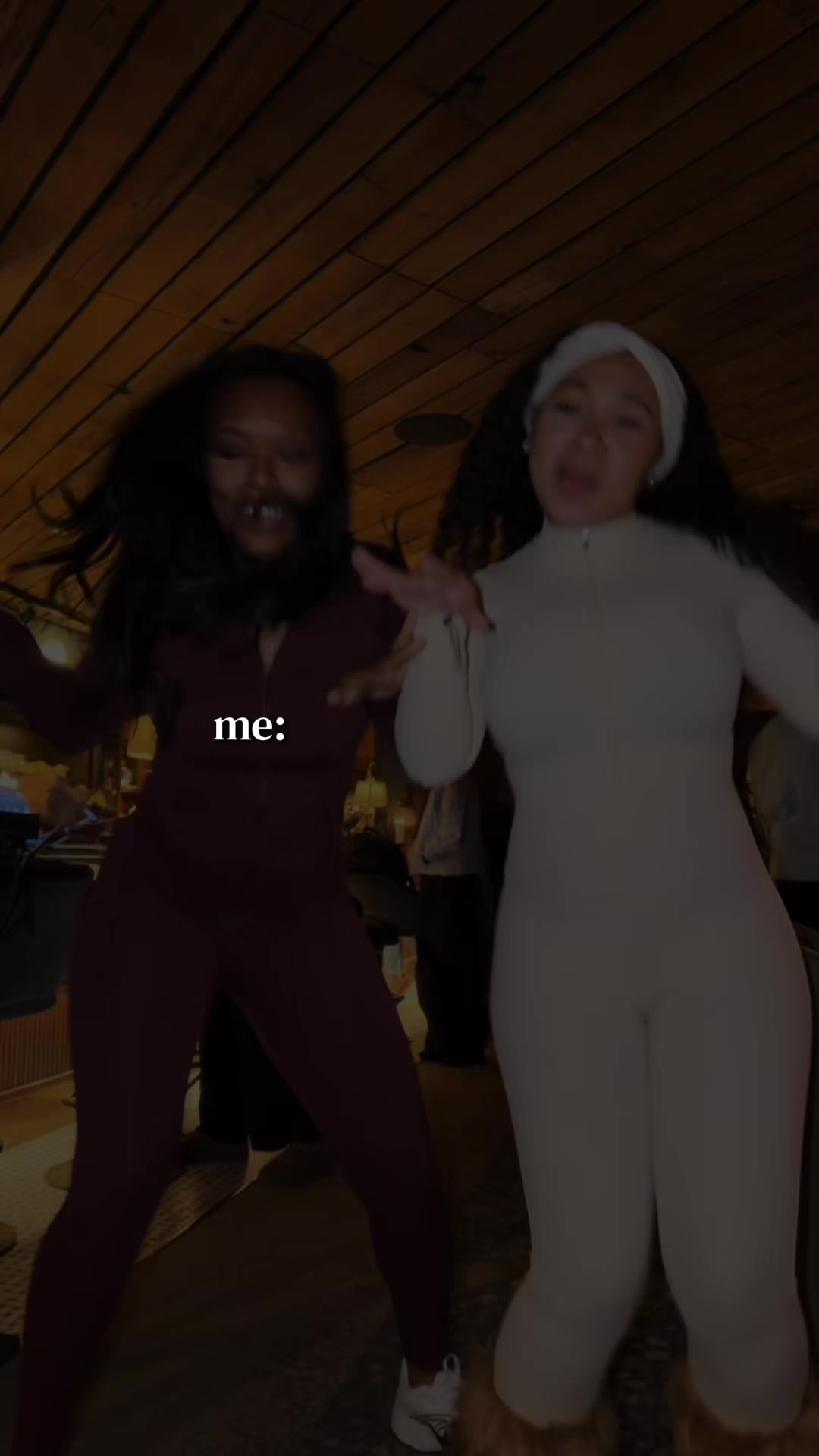 @Safarii & Zion