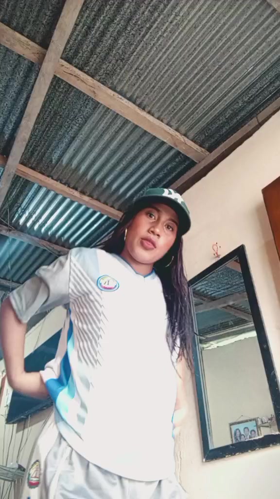 @ANA🫧✨